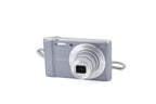 Sony Cyber-Shot DSC-W810