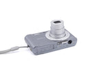 Sony Cyber-Shot DSC-W810