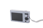 Sony Cyber-Shot DSC-W810
