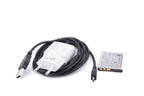 Sony Cyber-Shot DSC-W810