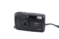 Yashica T4