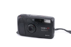 Yashica T4
