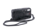Yashica T4