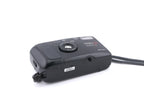 Yashica T4