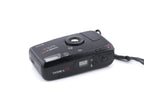Yashica T4