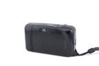 Yashica T4