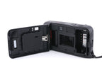 Yashica T4