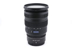 Nikon 24-70mm f2.8 Nikkor Z S