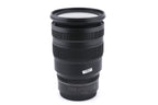 Nikon 24-70mm f2.8 Nikkor Z S