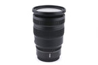 Nikon 24-70mm f2.8 Nikkor Z S