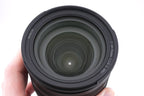 Nikon 24-70mm f2.8 Nikkor Z S