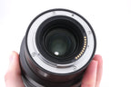 Nikon 24-70mm f2.8 Nikkor Z S