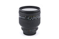 Nikon 24-120mm f3.5-5.6 AF Nikkor D