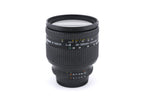 Nikon 24-120mm f3.5-5.6 AF Nikkor D