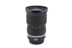 Nikon 25-50mm f4 Zoom-Nikkor AI-S