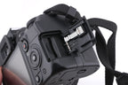 Nikon D3100