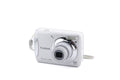 Canon PowerShot A480