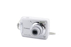 Canon PowerShot A480