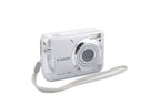 Canon PowerShot A480