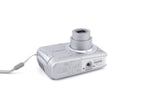 Canon PowerShot A480