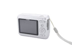 Canon PowerShot A480
