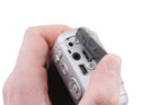 Canon PowerShot A480