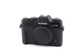 Fujifilm X-T30 II