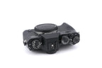 Fujifilm X-T30 II