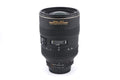 Nikon 28-70mm f2.8 AF-S Nikkor D ED