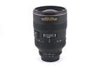 Nikon 28-70mm f2.8 AF-S Nikkor D ED
