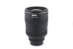 Nikon 28-70mm f2.8 AF-S Nikkor D ED