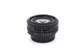 Nikon 50mm f1.8 Series E