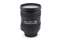 Nikon 18-200mm f3.5-5.6 AF-S Nikkor G ED VR