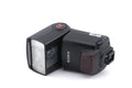 Sony HVL-F42AM Flash
