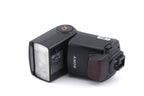 Sony HVL-F42AM Flash