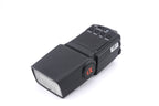 Sony HVL-F42AM Flash