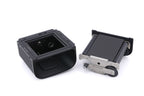 Hasselblad 501C (11045) + Waist Level Finder (New / Black, 42323) + A12N Film Magazine + 80mm f2.8 Planar T* C (New) (20029) + Acute Matte D Standard Focusing Screen (42204)