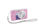 Samsung ST66