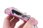 Samsung ST66