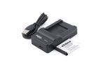 Samsung ST66