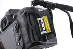 Nikon D610