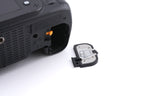 Nikon D610