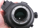 Nikon 300mm f2.8 AF-S Nikkor G II ED N VR