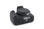 Canon EOS 2000D