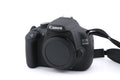 Canon EOS 1200D