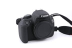 Canon EOS 1200D