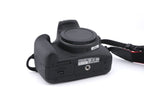 Canon EOS 1200D