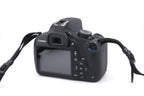 Canon EOS 1200D
