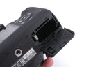 Canon EOS 1200D