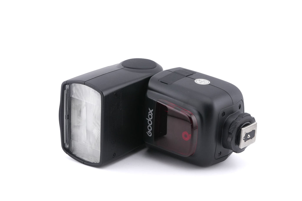 Godox V850II Universal Hot Shoe Flash